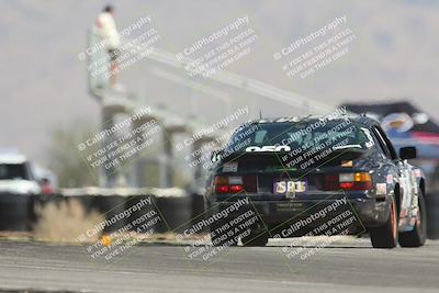 media/Oct-11-2025-Lucky Dog Racing (Sat) [[f5b53147c4]]/2-First Stint/5-Turn 16/